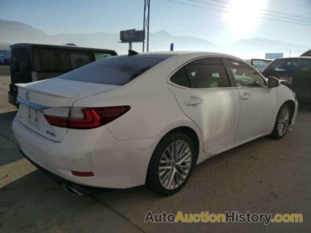 LEXUS ES350 350, 58ABK1GG6GU031479