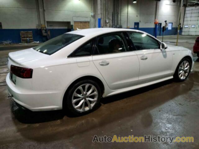 AUDI A6 PREMIUM PLUS, WAUG8AFC1HN039092