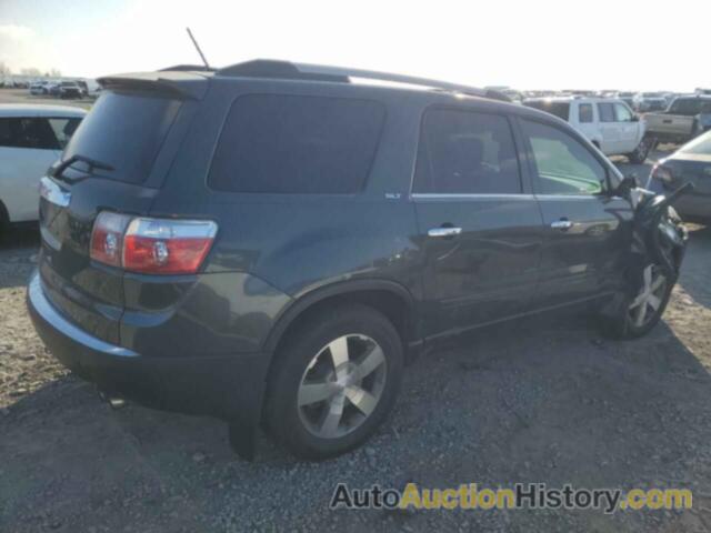 GMC ACADIA SLT-1, 1GKKRRED2BJ131074