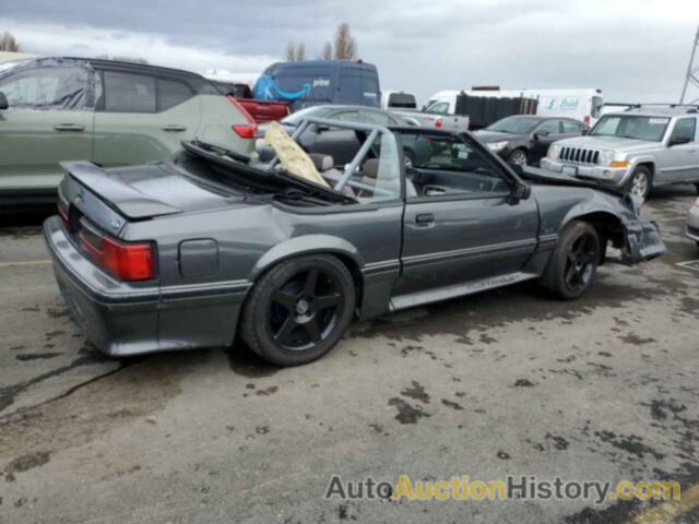 FORD MUSTANG GT, 1FABP45E3KF226586