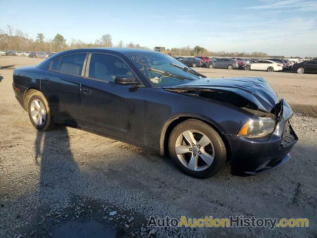 DODGE CHARGER, 2B3CL3CG0BH500688