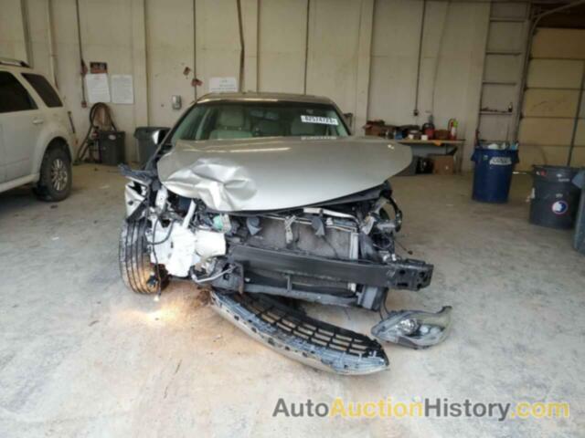 TOYOTA AVALON XLE, 4T1BK1EB0FU175140