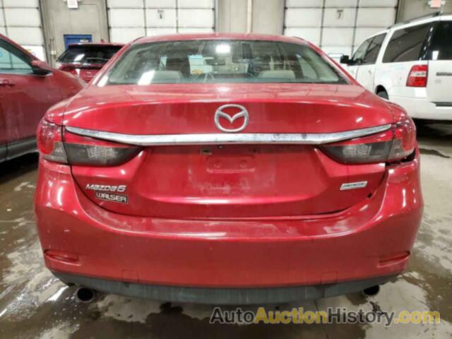 MAZDA 6 SPORT, JM1GJ1U67E1149975