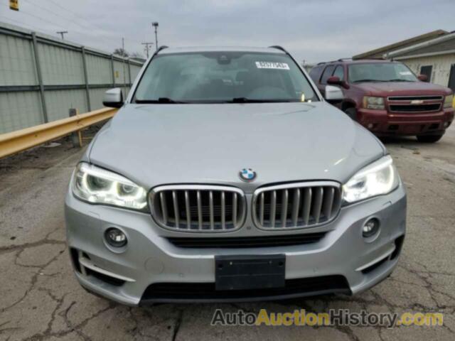 BMW X5 XDR40E, 5UXKT0C57G0S77552