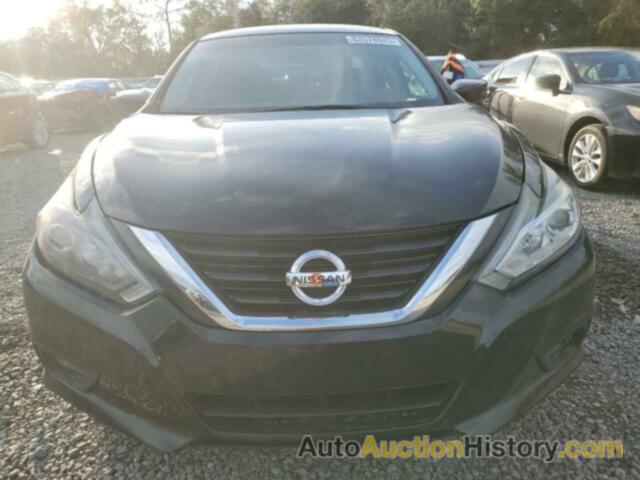 NISSAN ALTIMA 2.5, 1N4AL3AP7HC278886