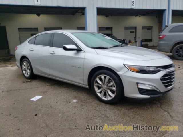 CHEVROLET MALIBU LT, 1G1ZD5ST1LF077759