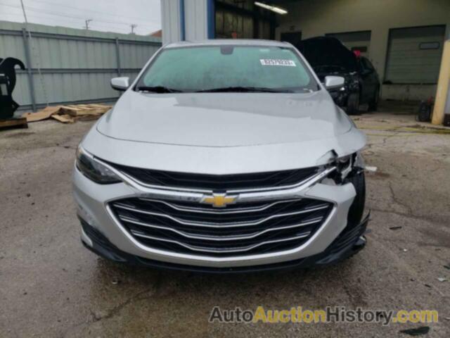 CHEVROLET MALIBU LT, 1G1ZD5ST1LF077759