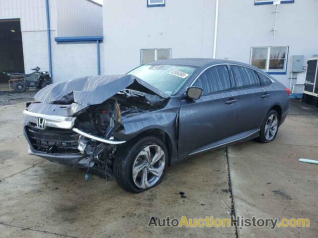 HONDA ACCORD EXL, 1HGCV1F56LA075017