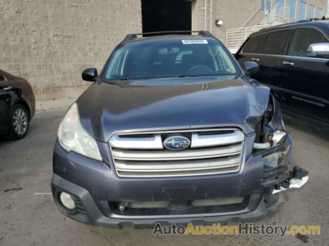 SUBARU OUTBACK 2.5I PREMIUM, 4S4BRCEC3E3203209