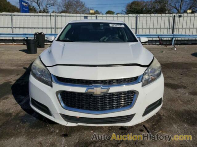 CHEVROLET MALIBU 1LT, 1G11C5SL5FF289942