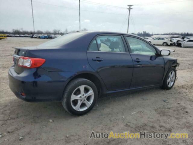 TOYOTA COROLLA BASE, 2T1BU4EE5DC093750