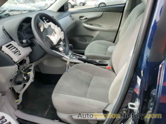 TOYOTA COROLLA BASE, 2T1BU4EE5DC093750