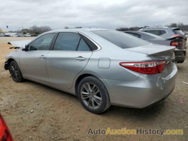 TOYOTA CAMRY LE, 4T1BF1FKXHU717060
