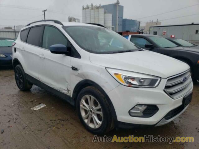 FORD ESCAPE SE, 1FMCU0GD2JUC45656