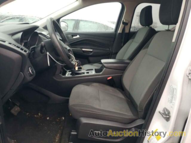 FORD ESCAPE SE, 1FMCU0GD2JUC45656