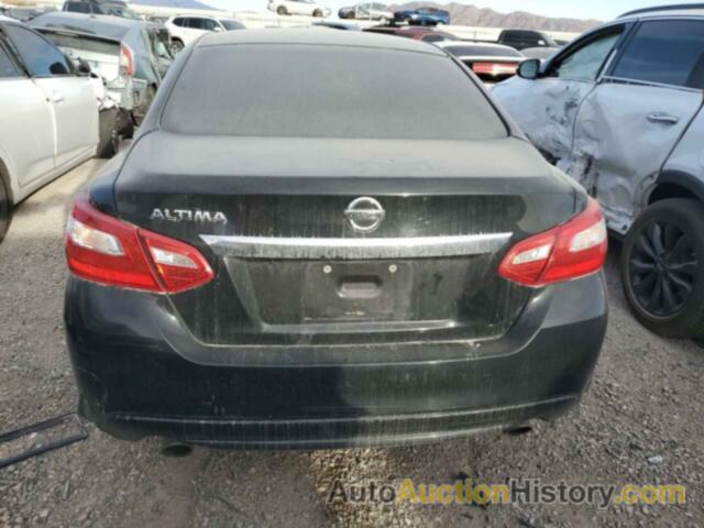 NISSAN ALTIMA 2.5, 1N4AL3AP3HN319650