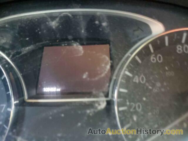 NISSAN ALTIMA 2.5, 1N4AL3AP3HN319650