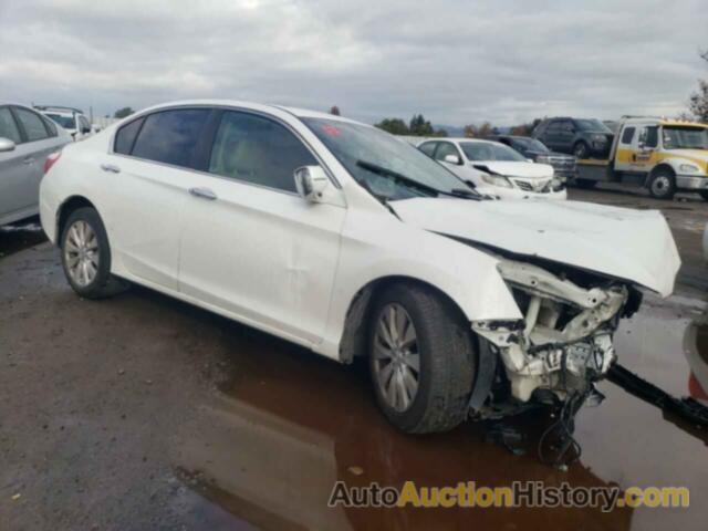 HONDA ACCORD EXL, 1HGCR2F82EA042507