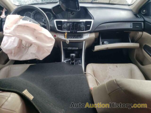 HONDA ACCORD EXL, 1HGCR2F82EA042507