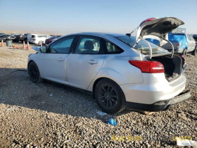 FORD FOCUS SE, 1FADP3F2XFL262998