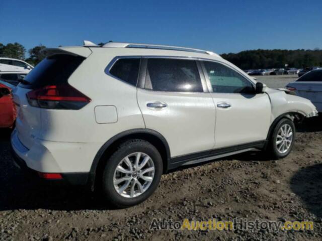 NISSAN ROGUE S, JN8AT2MT2LW033616