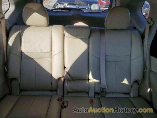 NISSAN ROGUE S, JN8AT2MT2LW033616