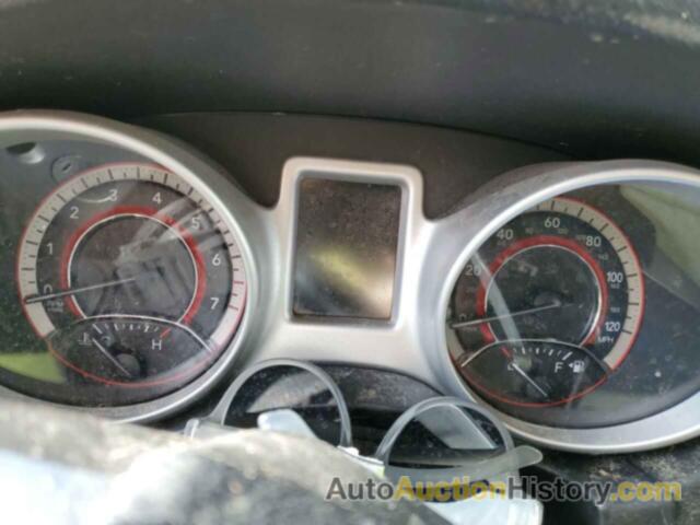 DODGE JOURNEY SE, 3C4PDCAB6JT311117