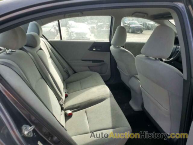 HONDA ACCORD LX, 1HGCR2F38DA133803