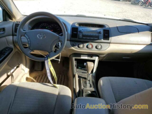 TOYOTA CAMRY LE, 4T1BE32K55U022582