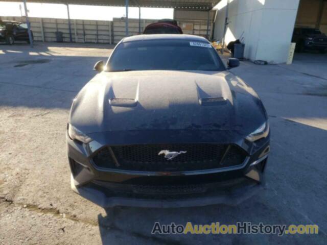 FORD MUSTANG GT, 1FA6P8CF8J5176292
