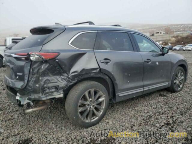 MAZDA CX-9 SIGNATURE, JM3TCBEY6G0115430