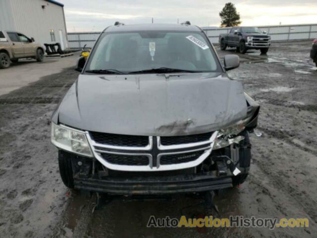 DODGE JOURNEY CREW, 3C4PDDDG2DT595332