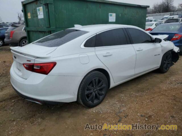 CHEVROLET MALIBU RS, 1G1ZG5ST8LF060450