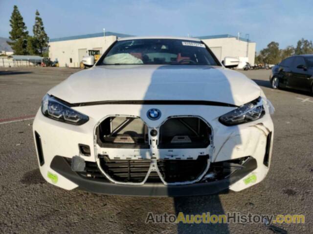 BMW I4 EDRIVE4, WBY73AW09PFN97156