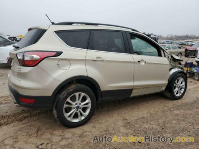 FORD ESCAPE SEL, 1FMCU0HD2JUA08759