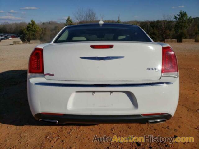 CHRYSLER 300, 2C3CCAEG8HH565172