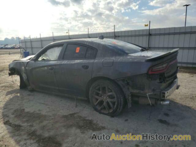 DODGE CHARGER R/T, 2C3CDXCT2PH576764