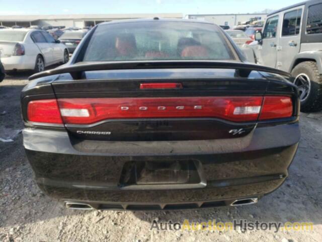 DODGE CHARGER R/T, 2C3CDXCT0DH578167