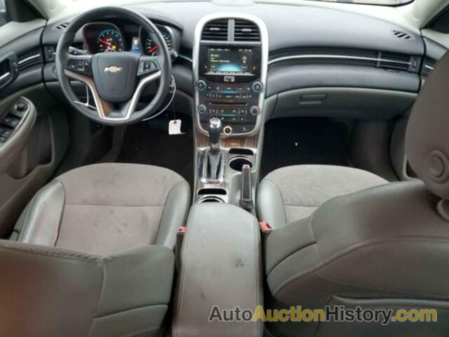 CHEVROLET MALIBU 1LT, 1G11C5SL1FF296323