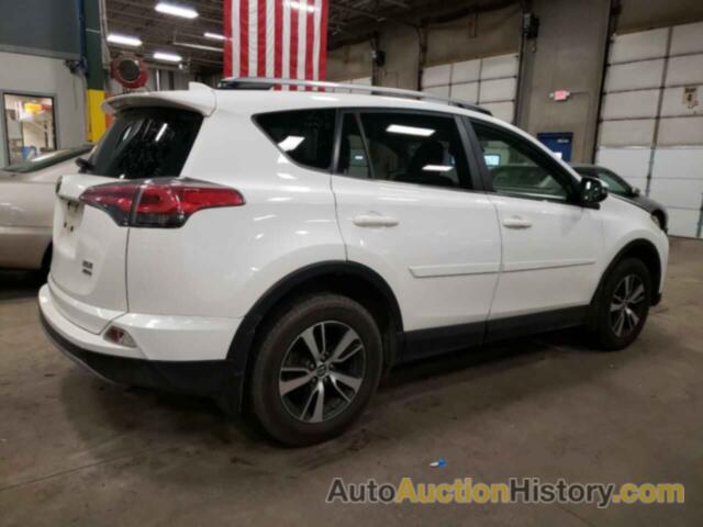 TOYOTA RAV4 ADVENTURE, JTMRFREV8JJ736243