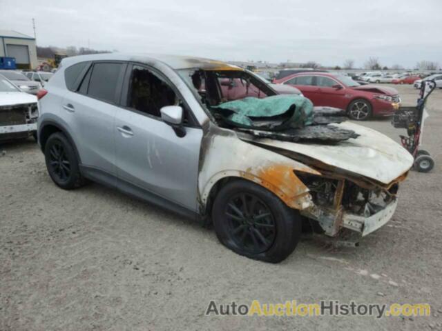 MAZDA CX-5 TOURING, JM3KE4CY9G0632824