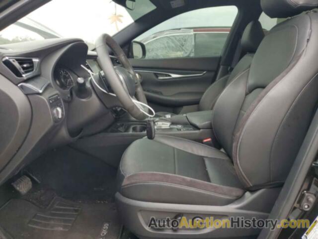 INFINITI QX50 SPORT SPORT, 3PCAJ5FA0PF112419