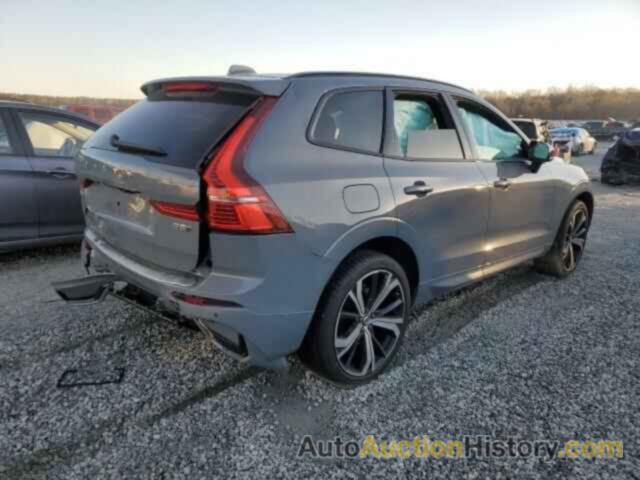 VOLVO XC60 ULTIMATE, YV4L12RM7R1716121