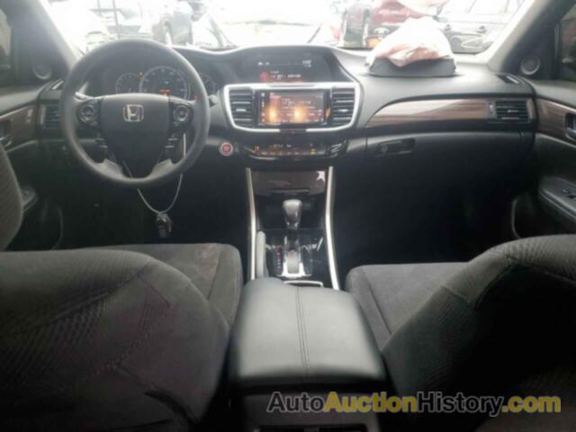 HONDA ACCORD EX, 1HGCR2F0XHA067542