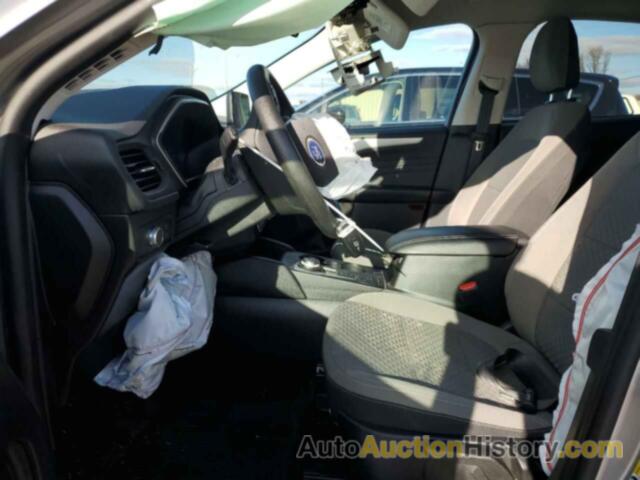 FORD ESCAPE SE, 1FMCU0G68MUB09909