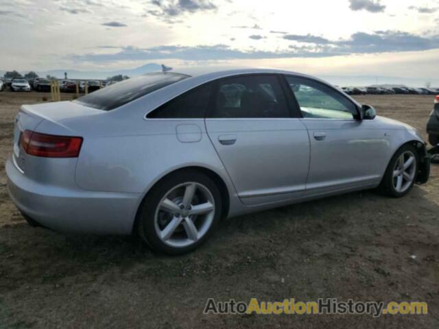 AUDI A6 PREMIUM PLUS, WAUFGAFB6AN065442