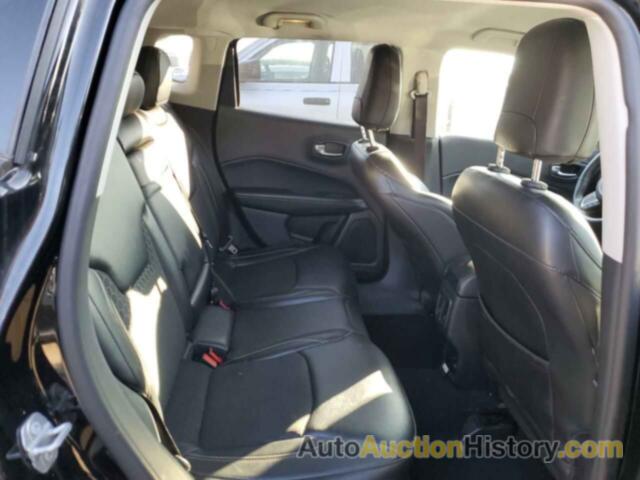 JEEP COMPASS LATITUDE, 3C4NJDBB5JT484700