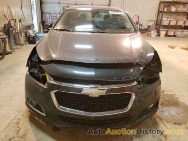 CHEVROLET MALIBU 2LT, 1G11D5SL8FF170070