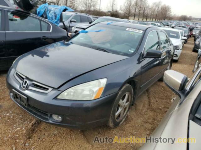 HONDA ACCORD EX, 1HGCM56785A008594