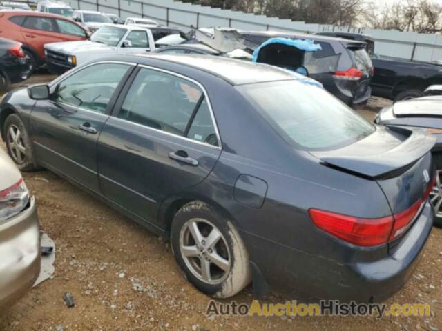 HONDA ACCORD EX, 1HGCM56785A008594